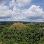 Sky Garden by the Bay